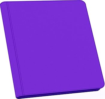 Amazon.co.jp: 1000個以上のポケットトレーディングカード
