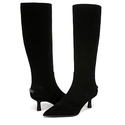 Circus NY by Sam Edelman Yulia Wide Calf Women