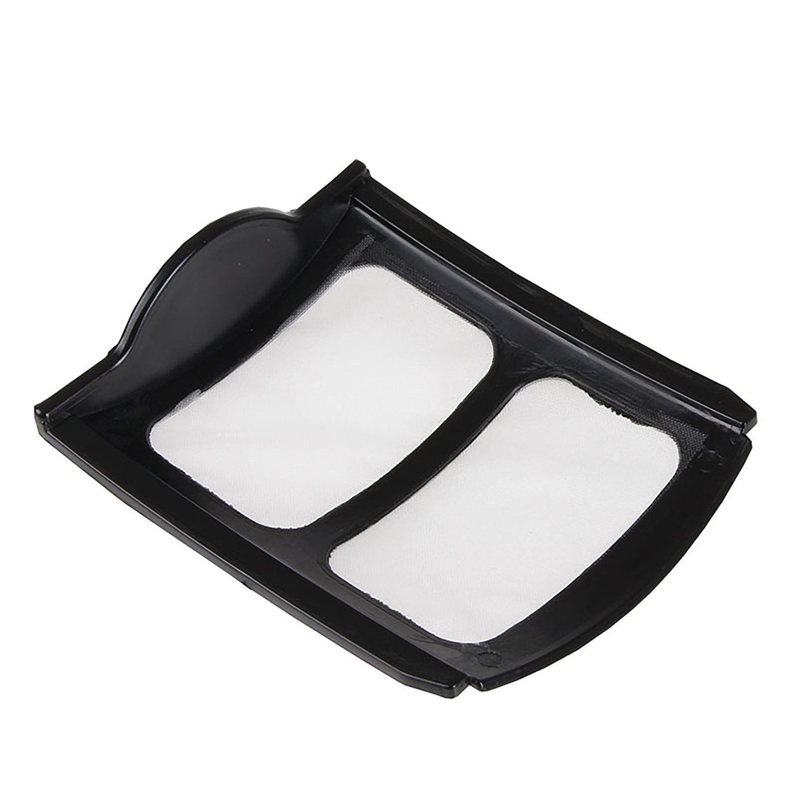 First4Spares Kettle Filter Compatible with Russell Hobbs 11521, 12168, 12911, 13775,14101 Kettles