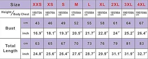 Vista 6 de babyhealthy Kpop Varsity - Sudadera con capucha Bangchan Felix Hyunjin Jeongin Changbin Jisung Minho Seungmin