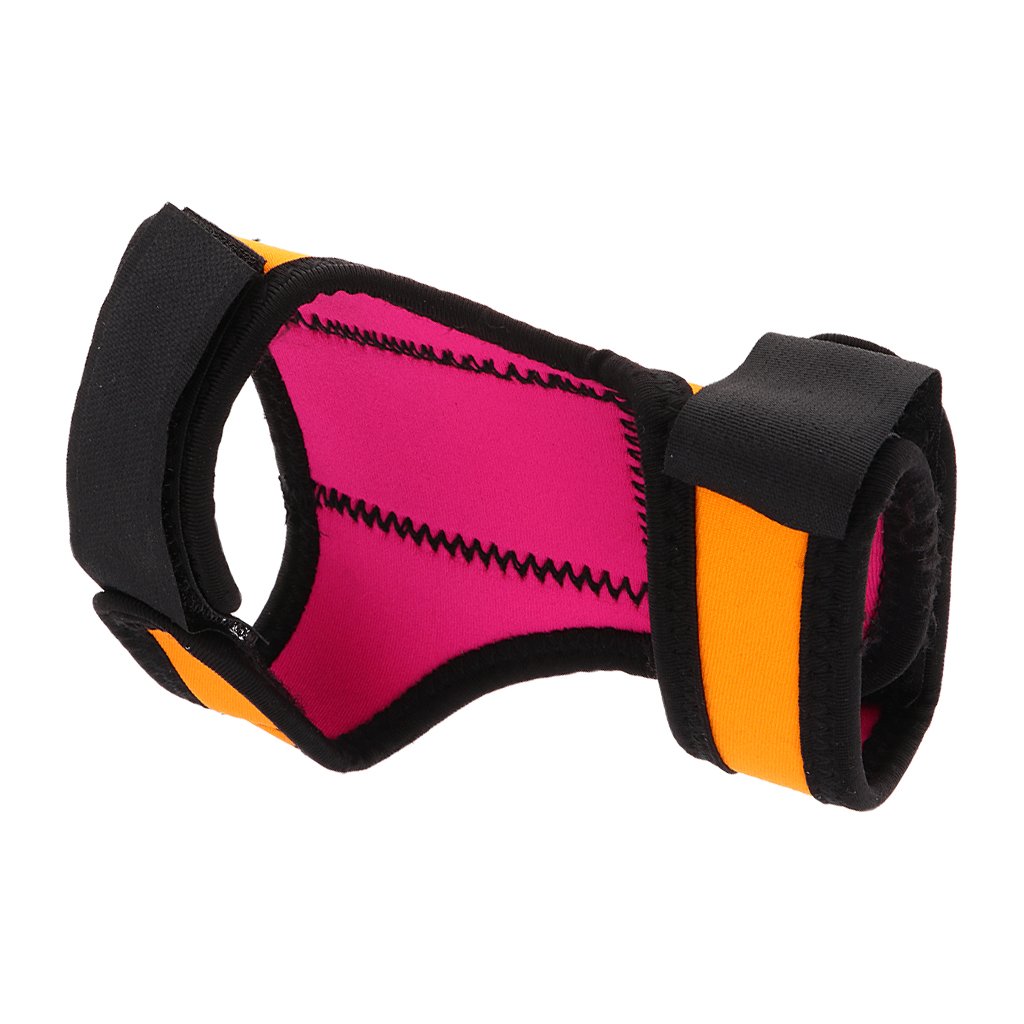 SEAC Sub R30 Scuba Diving Torch Light, 3 LED, 1500 Lumens, Micro-USB Rechargeable