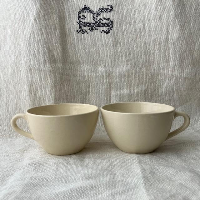 古備前 大徳利 高 30cm 博之識箱 江戸時代 備前窯変徳利｜ 古備前 大