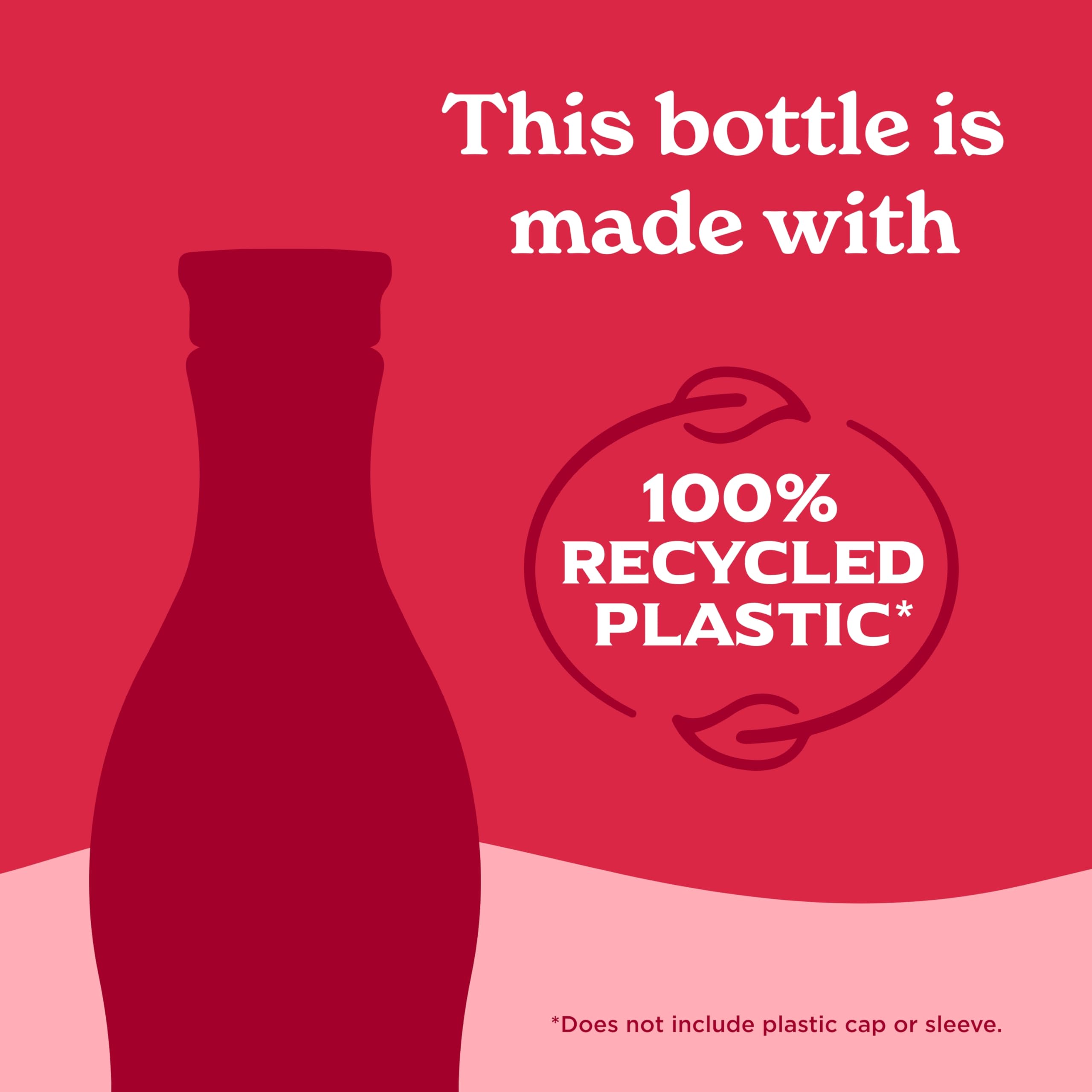 Califia Farms - Pure Black Blonde Roast Cold Brew Coffee 48 Oz 100 Arabica Plant Based Vegan Gluten — view 9