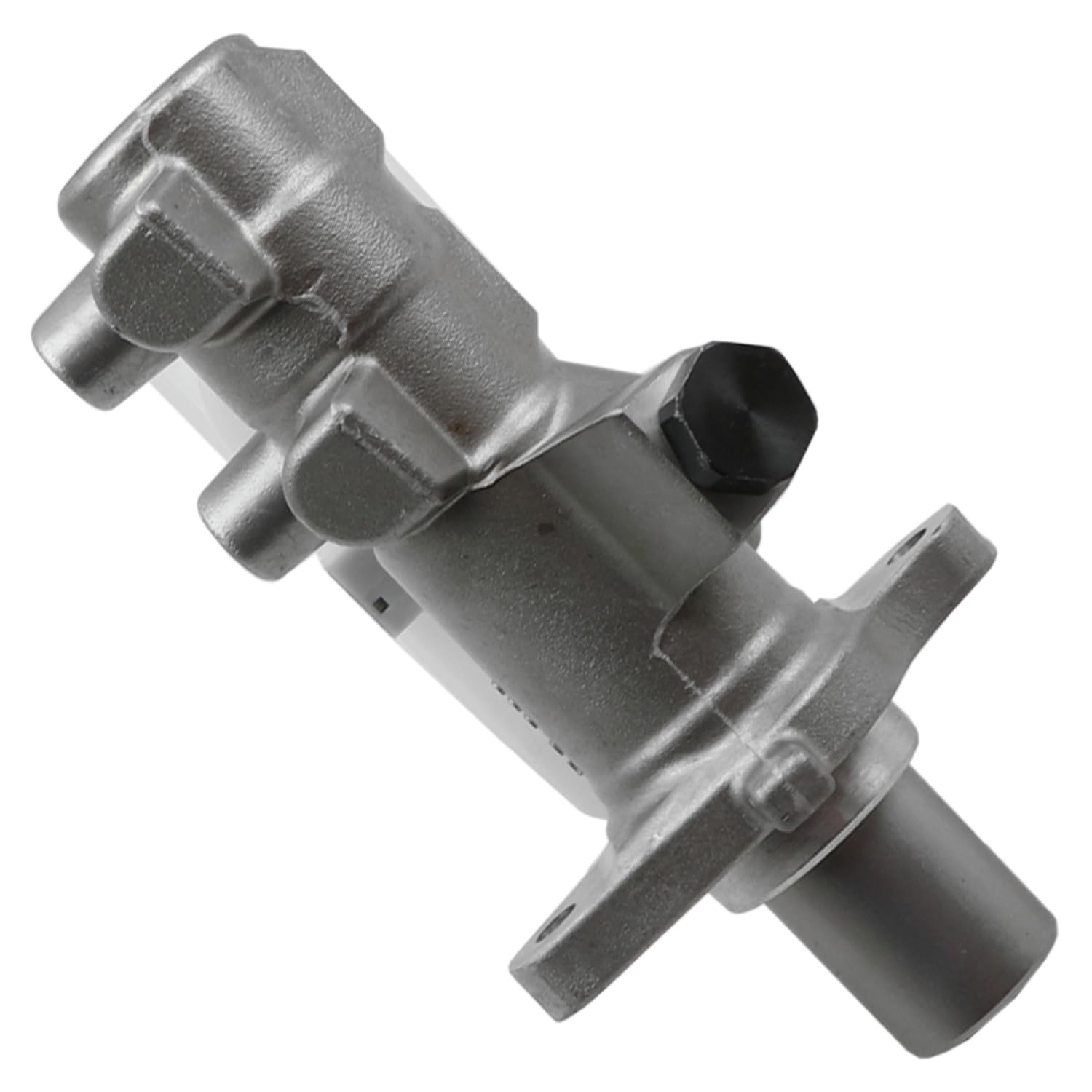 Amazon.com: Beck/Arnley 072-9898 Brake Master Cylinder : Automotive