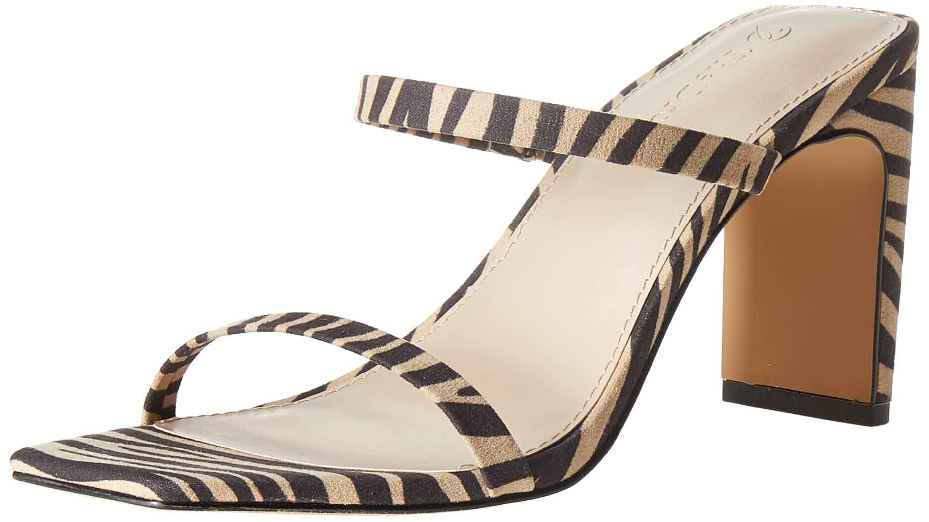 The Drop Women's Avery