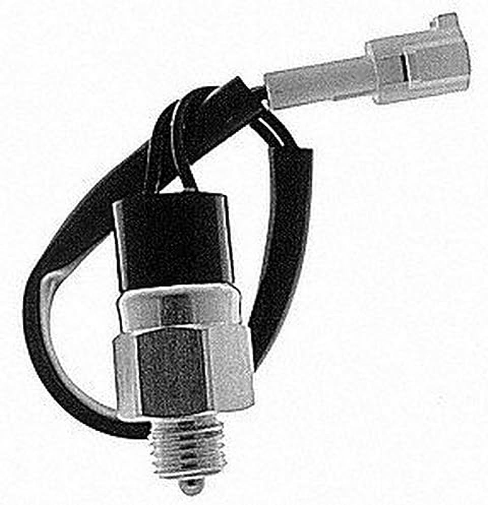 Standard Motor Products LS247 Neutral/Backup Switch