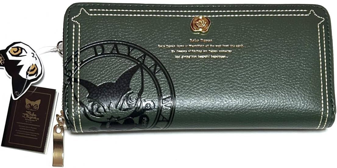 ゼルダの伝説 トワイライトプリンセス 無限の砂時計のポスター3点