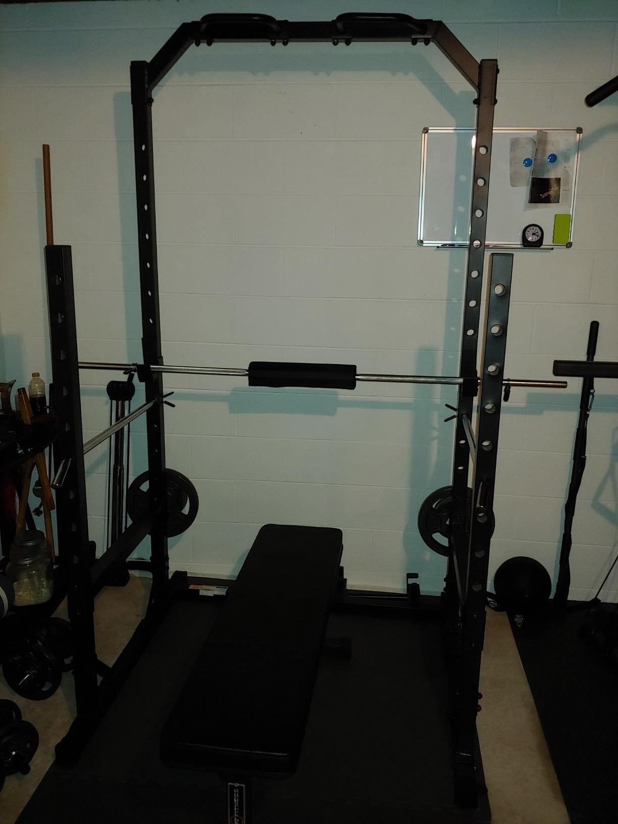 Customer Image