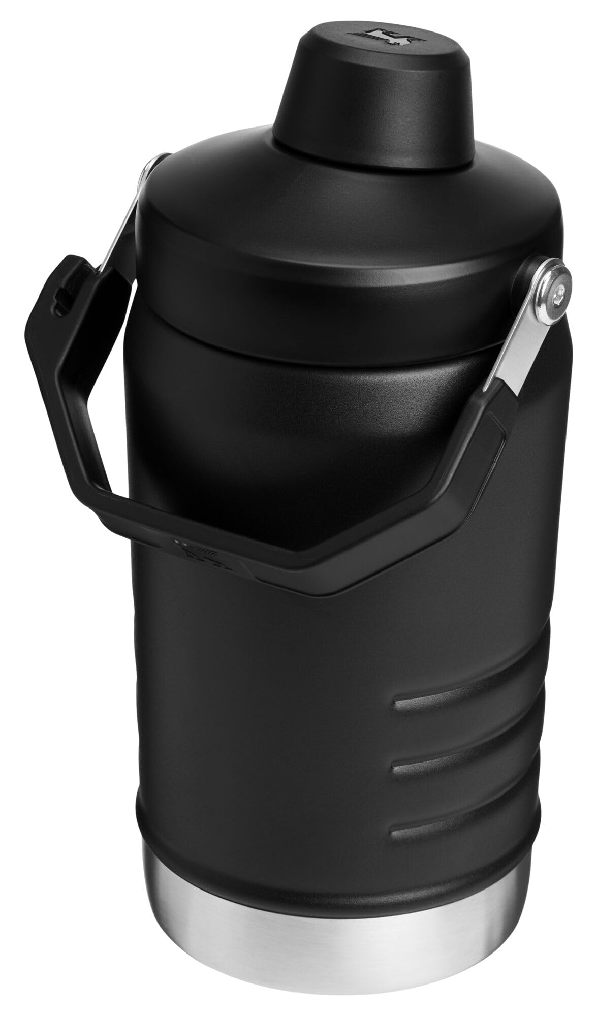 Amazon.com: STANLEY IceFlow Fast Flow Jug with Handle 40 oz