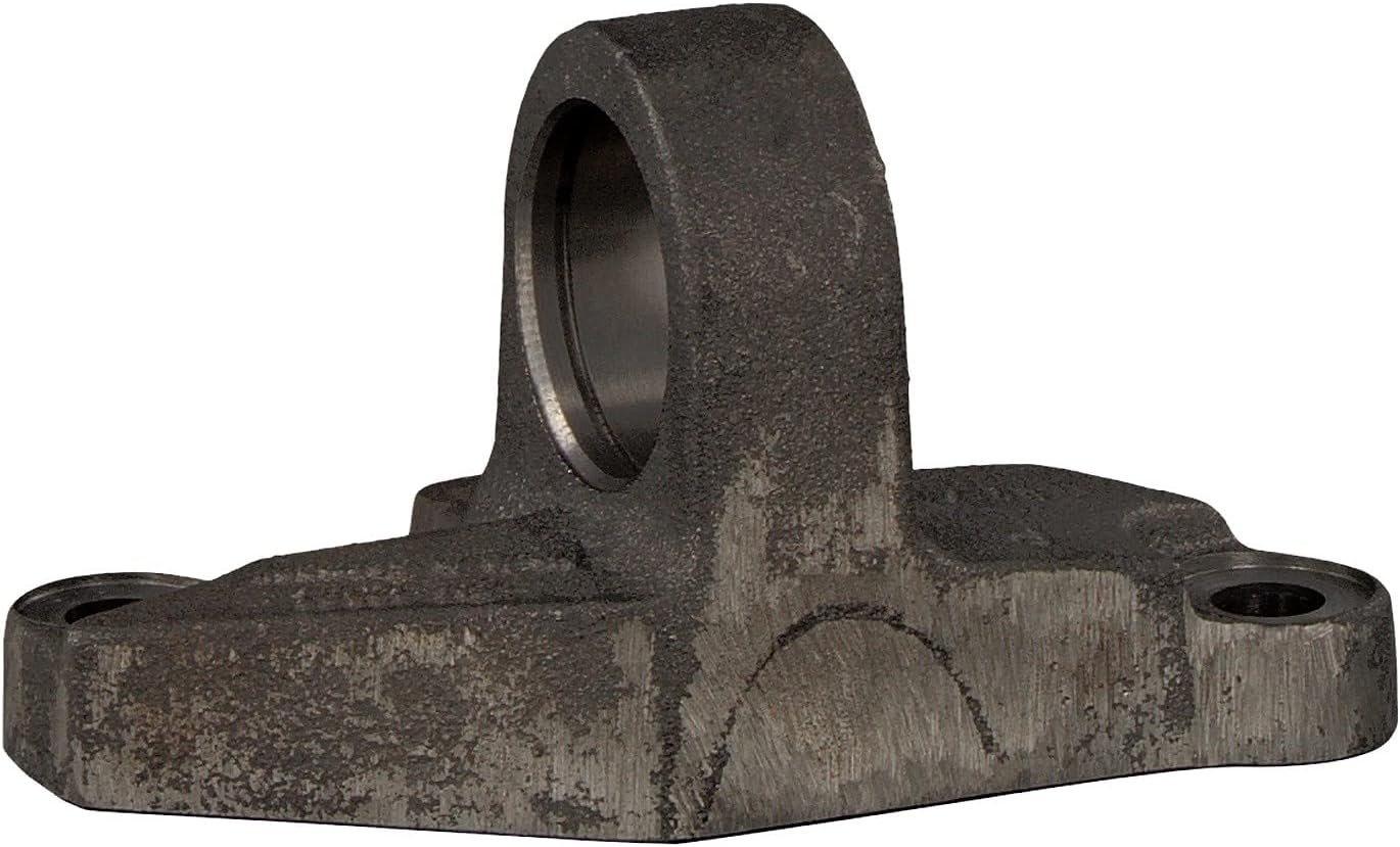 febi bilstein 32381 Bracket for clutch release fork, pack of one