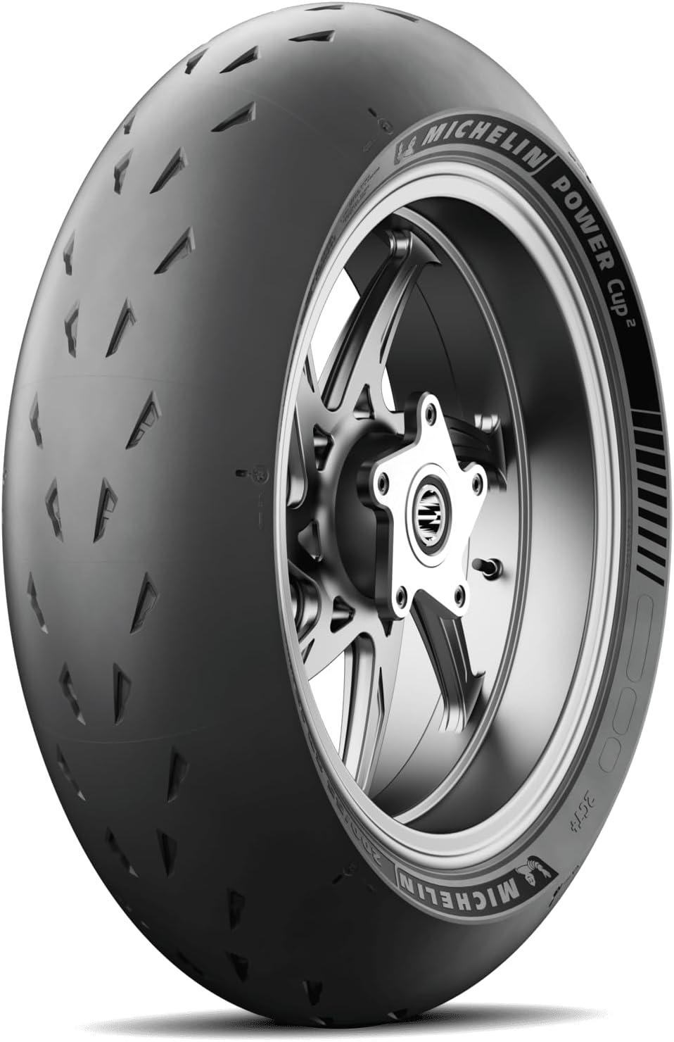 パワーカップ2 120/70-200/55前後セット Power cup2 【公式通販】 パワーカップ2 120/70-200/55前後セット Power cup2 【公式通販】