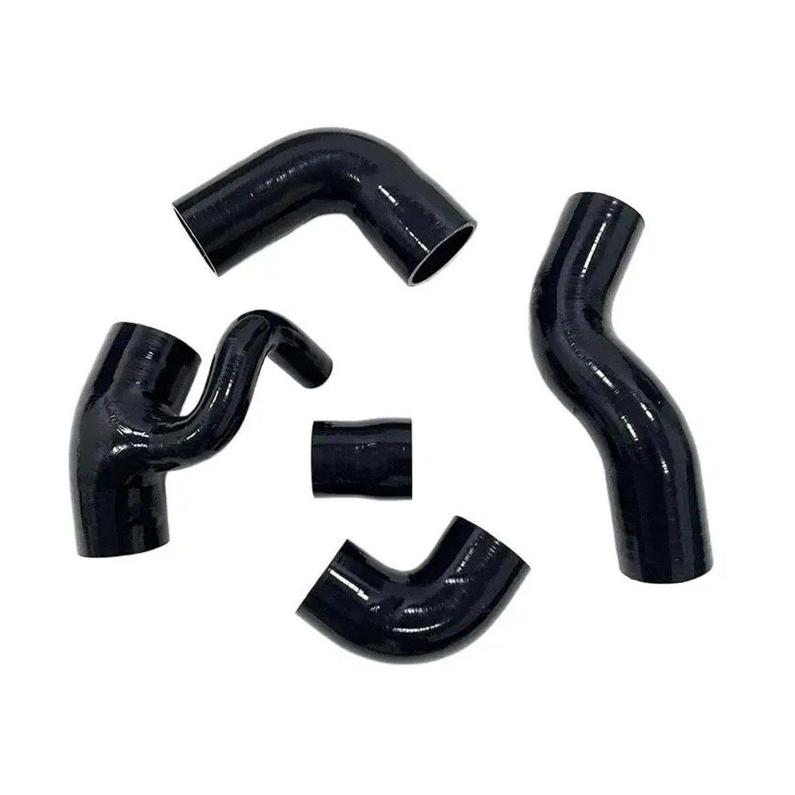 Tubo aspirazione Per Volvo 850 T-5 T-5R 1993-1997