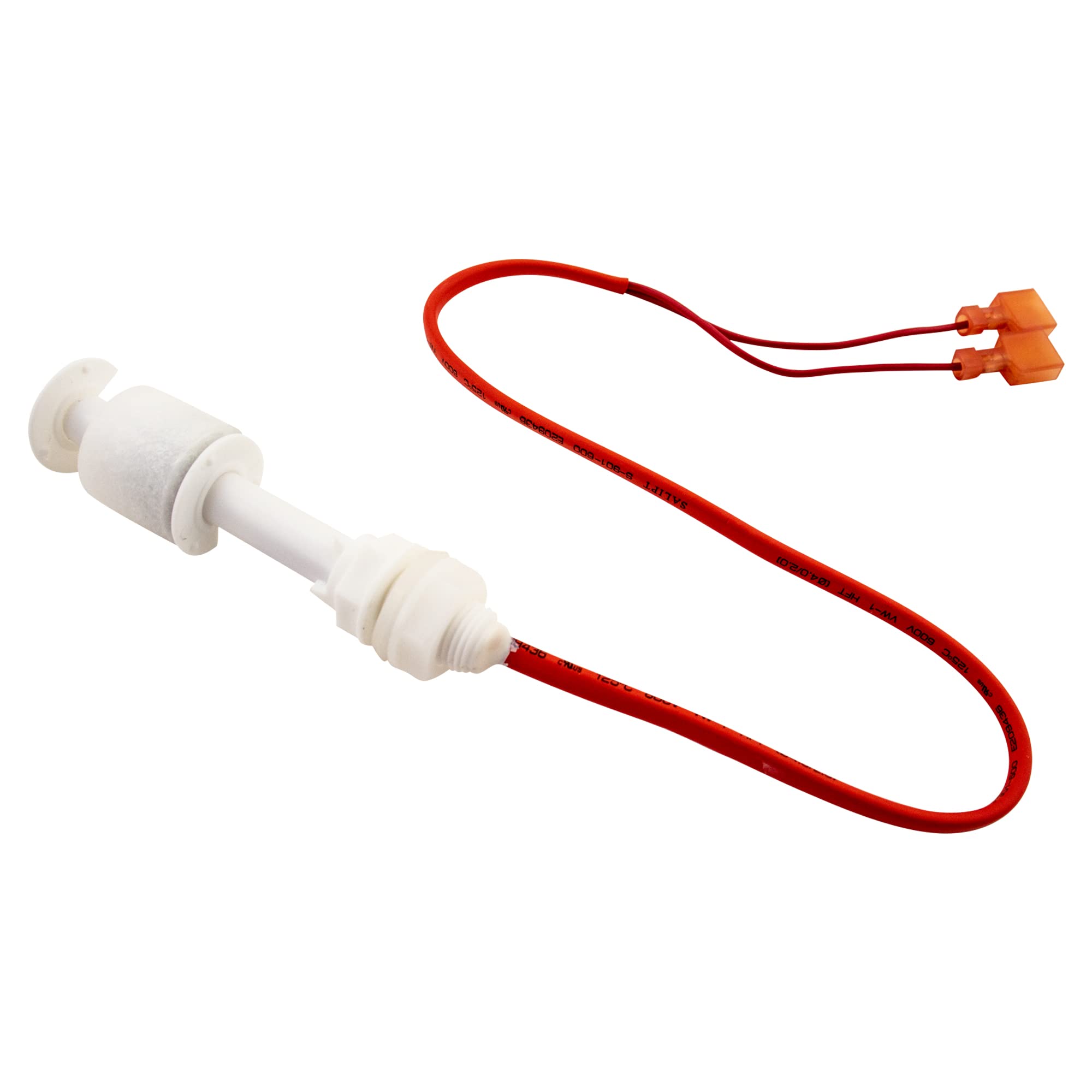 Amazon.com: IMM Ice Harvest Thickness Float Switch Replacement for 