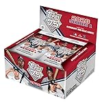 2026 Topps Series 1 Baseball - Japan Edition