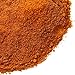 Indus Organics Powder, Paprika, 8 Ounce