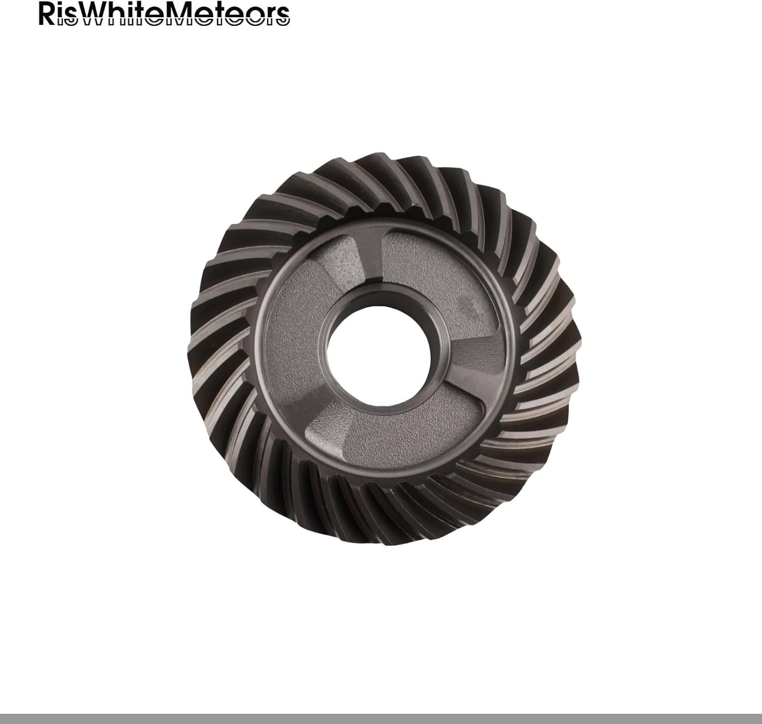 6H3-45551-00 6H3-45560-00 6H3-45571-00 6K5-45551-00 6K5-45560-00 6K5-45571-00 Gear Set Replacement for Yamaha Outboard 60HP 70HP