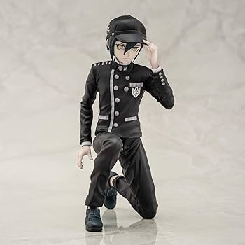 Amazon | ユニオンクリエイティブ ニューダンガンロンパV3