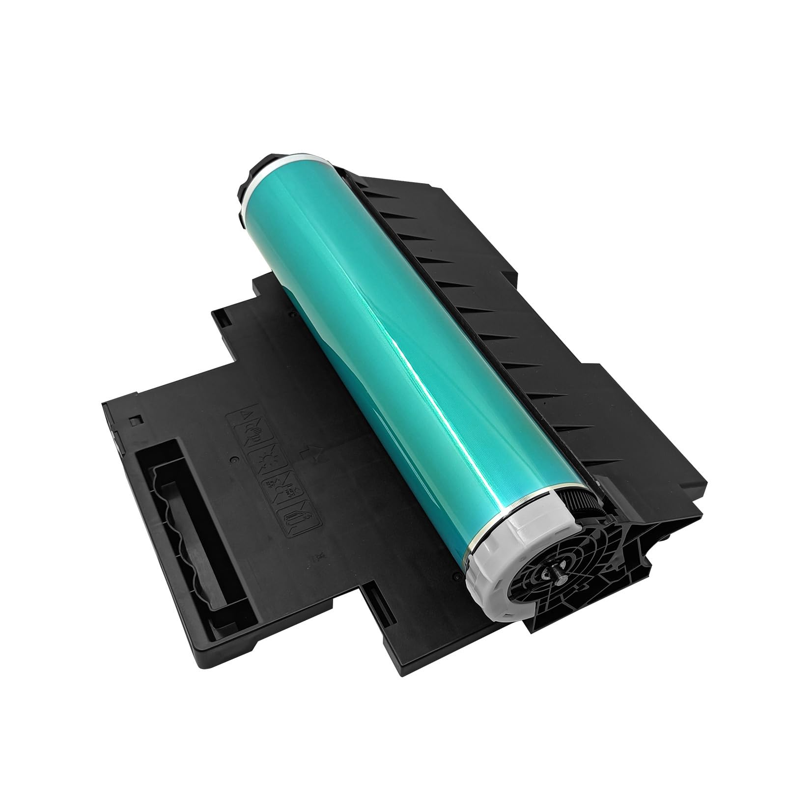 120A W1120A Tamburo Compatibile per HP Color Laser 150 150a 150nw MFP 170 178 178nwg 179 179fng 179fnw 179fwg Stampanti Alta Resa 16000 Pagine