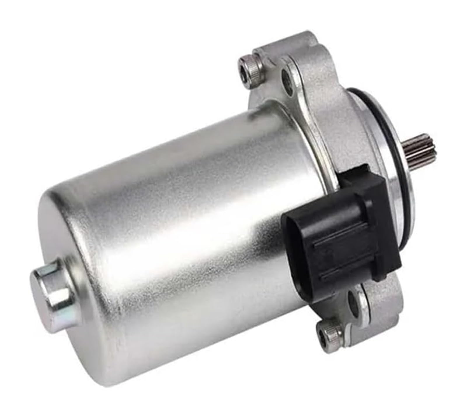 Motor Generador para ATV UTV TRX500 TRX420 2007 2008 2009 2010-2014 Motor De Arranque De Motocicleta 31300-HP5-601 2011 2012 2013 11T