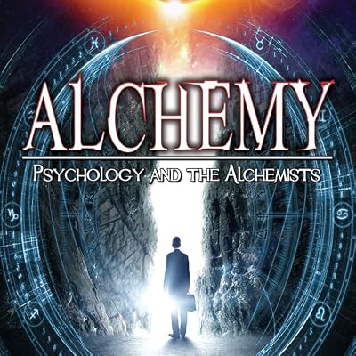 Alchemy