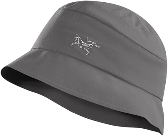 Amazon Arc Teryx アークテリクス シンソラハット メンズ Sinsolo Hat Mens 16ss L アウトドア 帽子 ヘッドウェア 通販