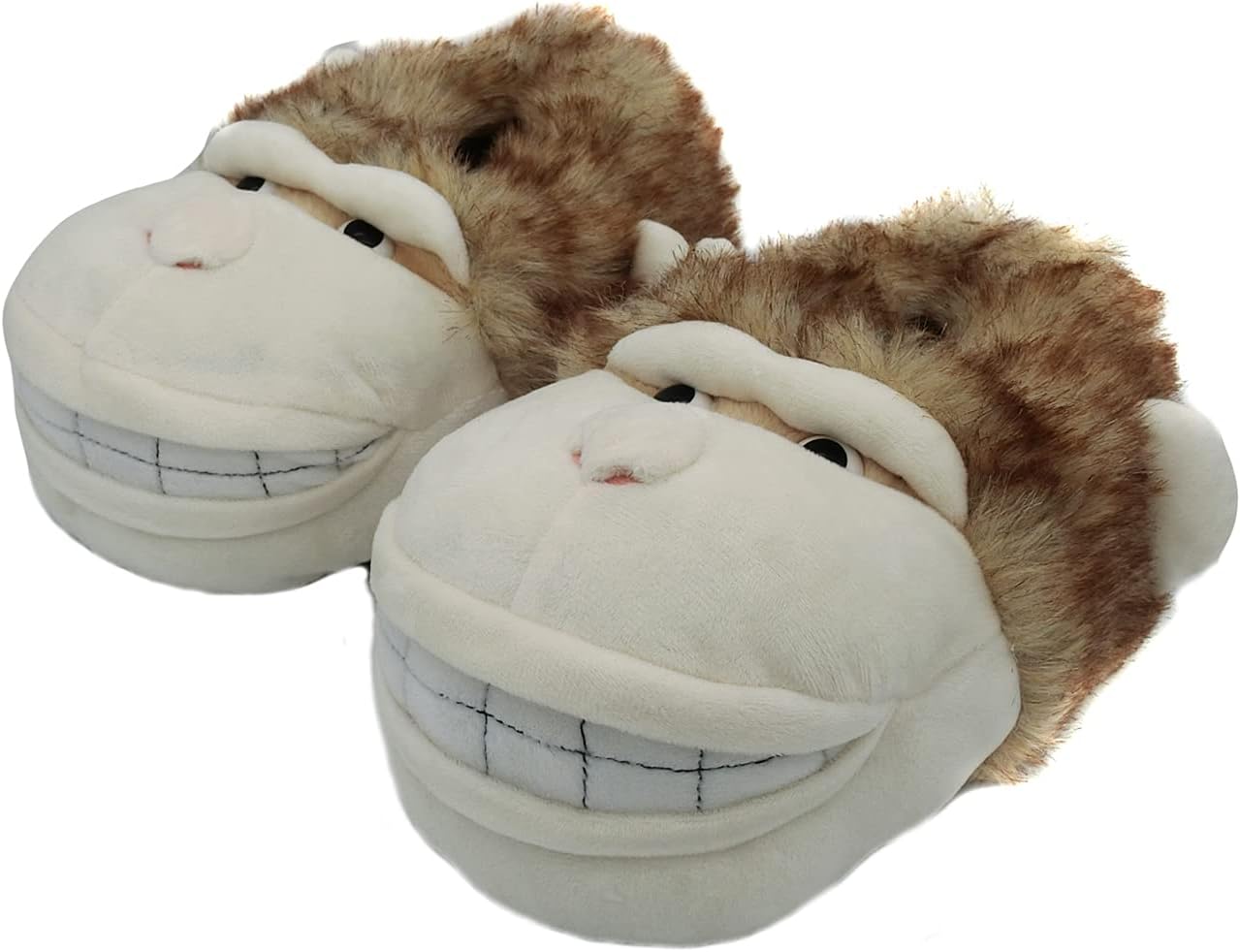 Solovair monkey shoes Outlet