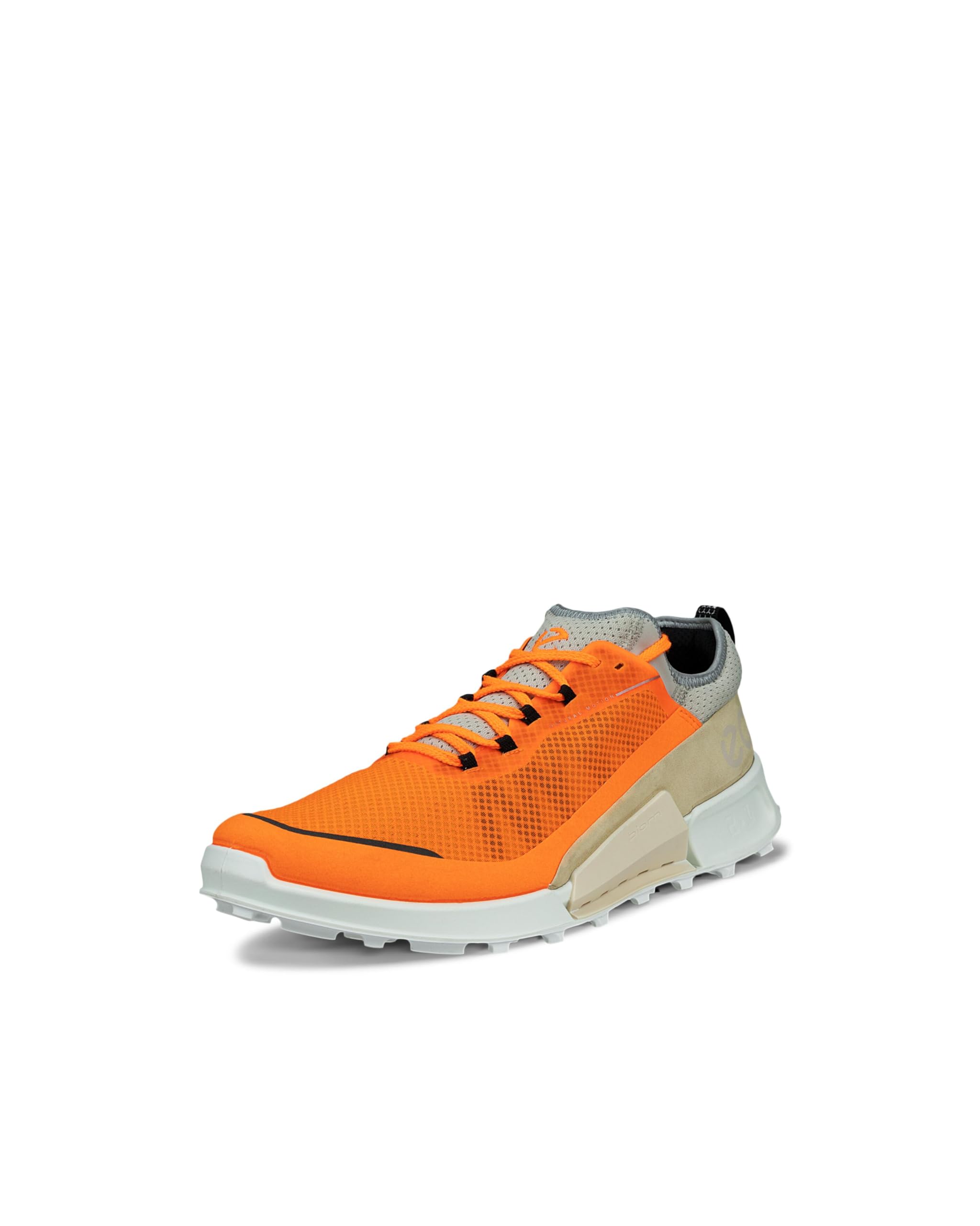 ECCO Men's Outdoors Biom 2.1 X Country