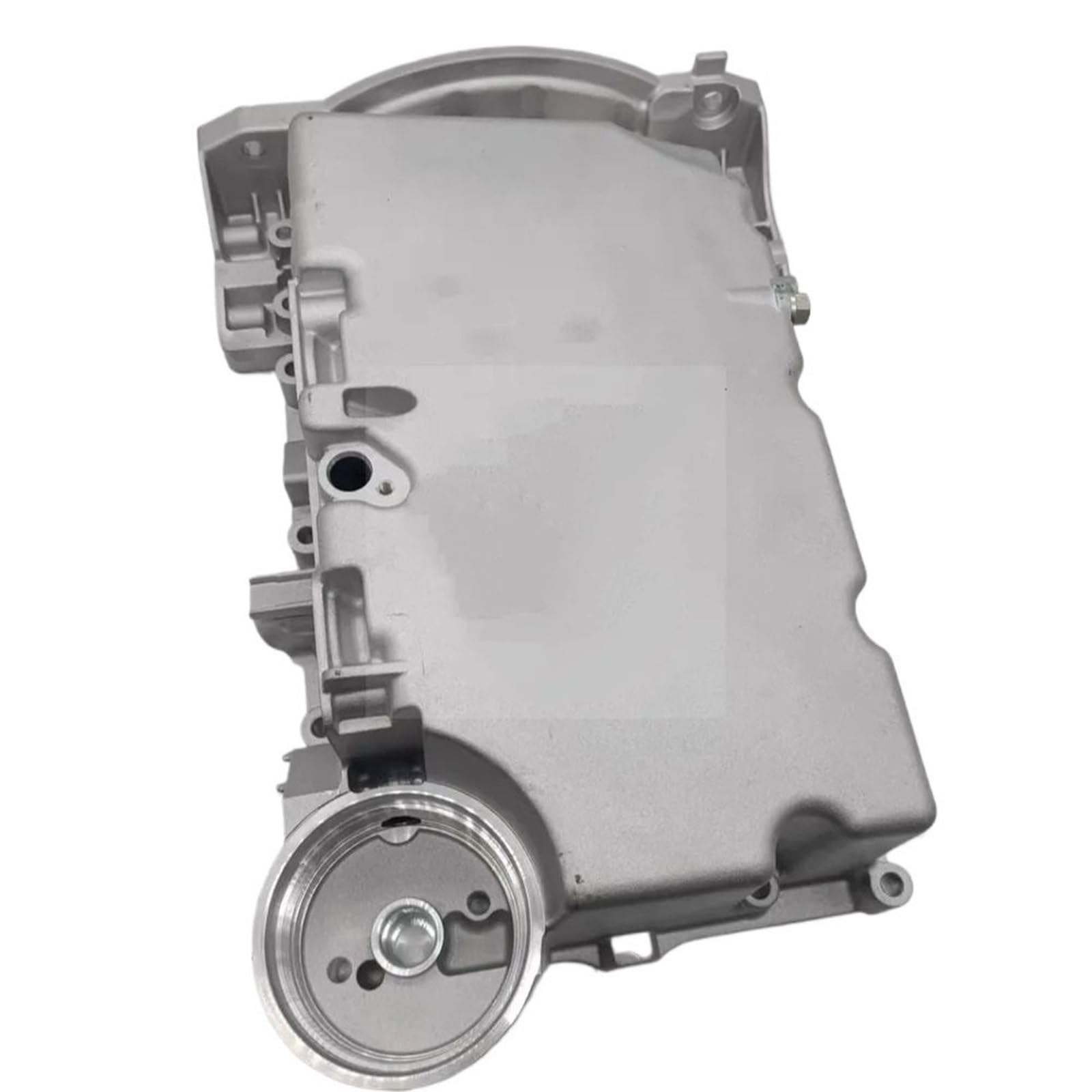 Cárter de aceite del motor Kit Para Volvo S60 XC60 XC90 V60 S90 V90 V40.