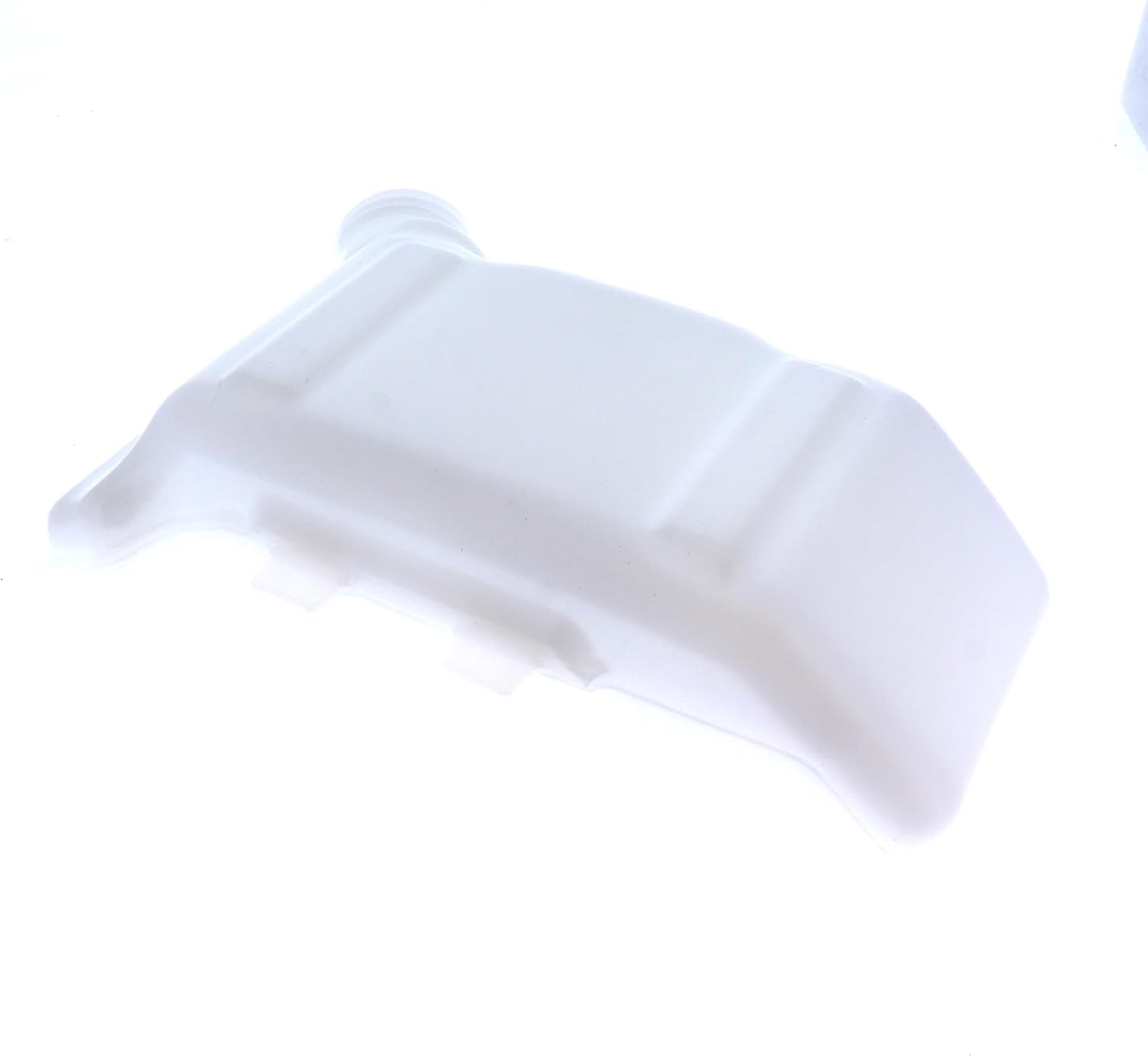 Honda 17511-ZM5-823 Tank Fuel