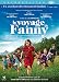 Produktbild Le voyage de fanny [FR Import]