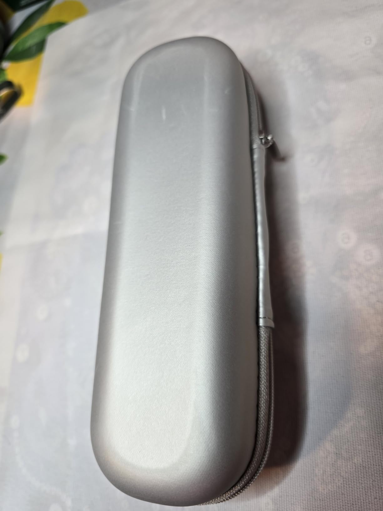 Magicfly Customer Photo