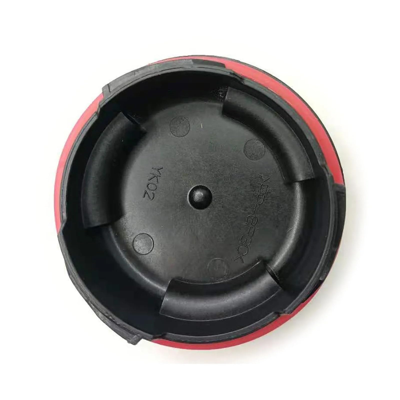 Veicoli Fari Coperchio di Tenuta Per KIA Per Sportage 4 IV 2015-2019 Coperchio Antipolvere Per Faro Con Cappuccio Di Montaggio A LED