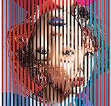 ZIG ZAG(���S���Y�����)