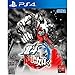 Produktbild HOKUTO GA GOTOKU (Japanese Voice / Chinese Subs) (New)