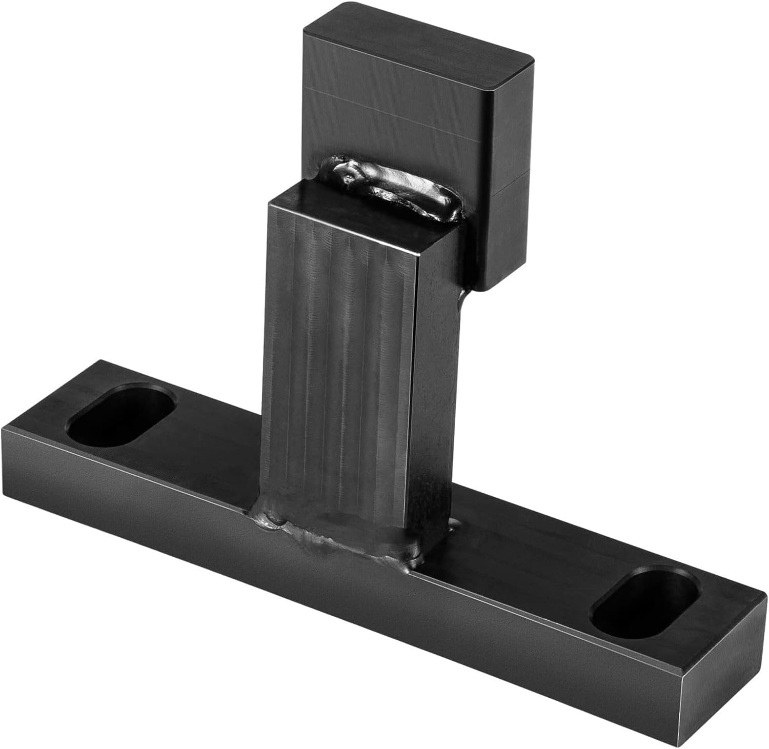 Fits For Detroit Diesel 60 Series Engines, Alternatives to J-35652-A J-35652-A Cam Gear Retaining Tool