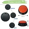 Product Photo 6