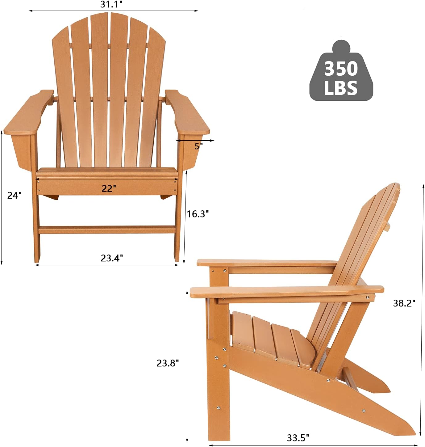 Buy Adirondack Chair Buy Adirondack Chair