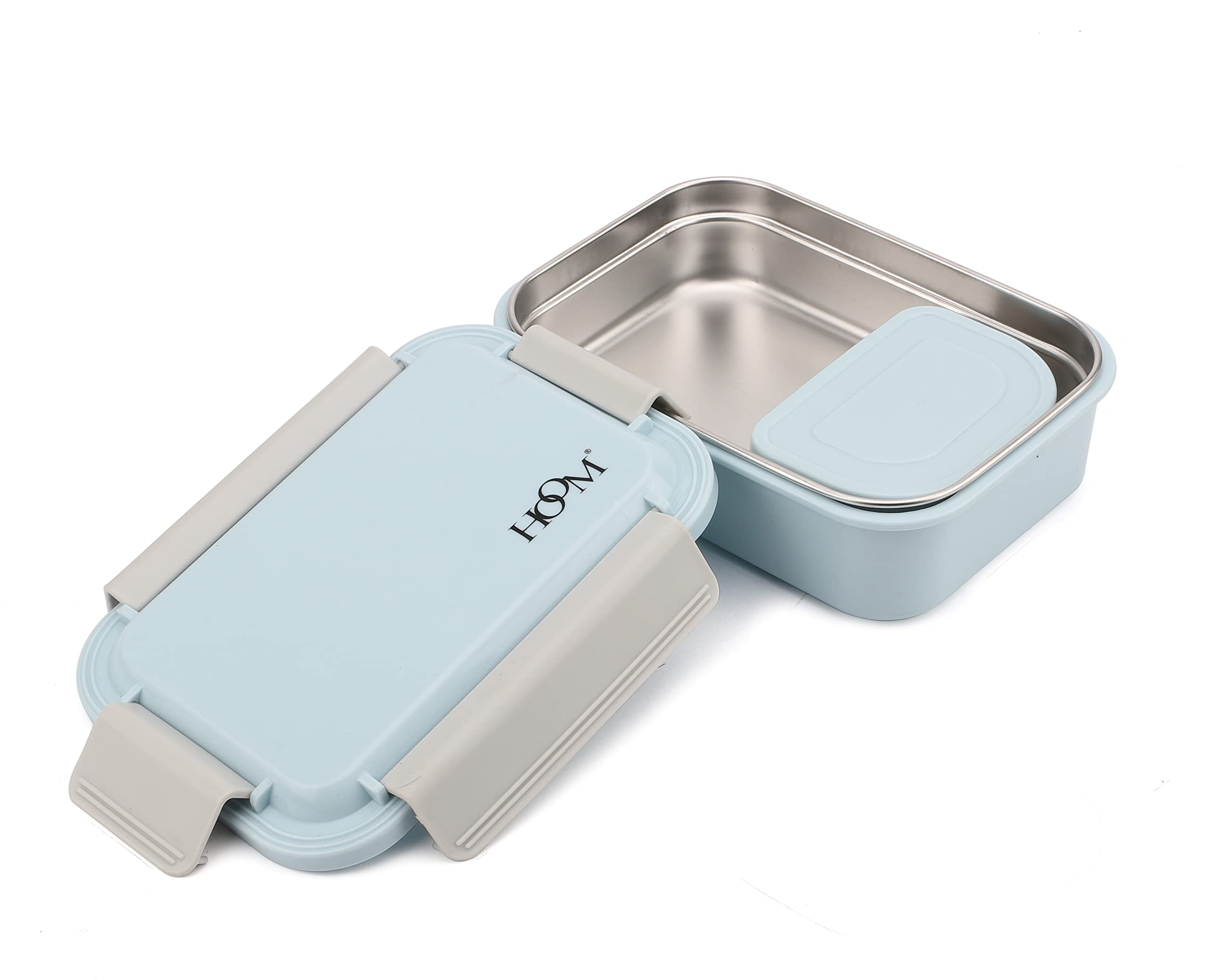 hoom insulated lunch box