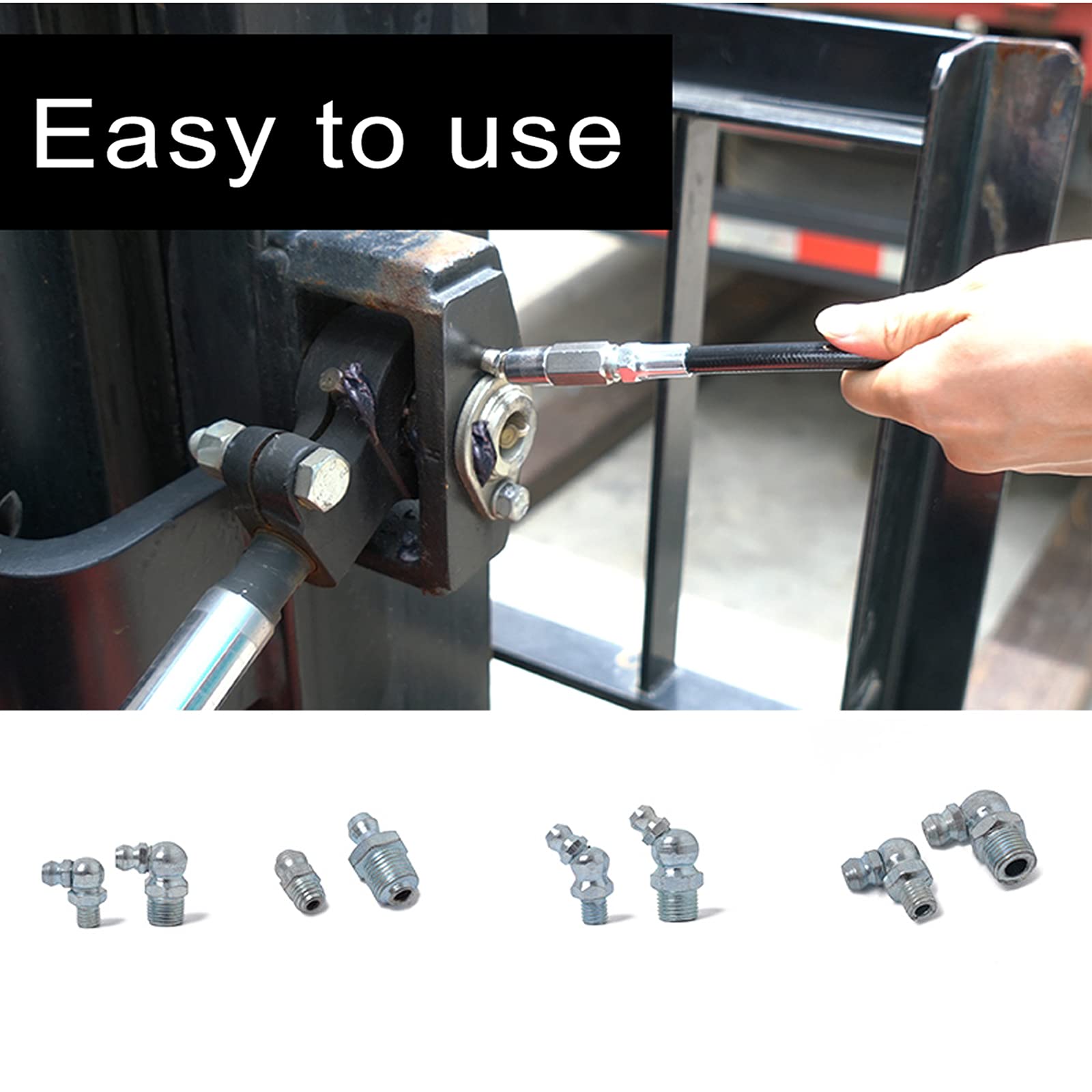 8-Quart Digital Air Fryer