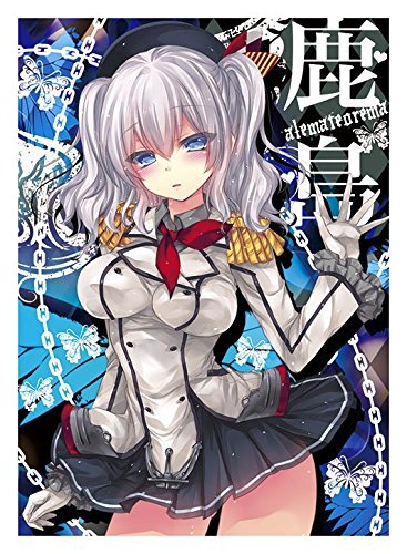 Amazon.co.jp: アレマテオレマ 艦隊これくしょん～艦これ～ 同人カード