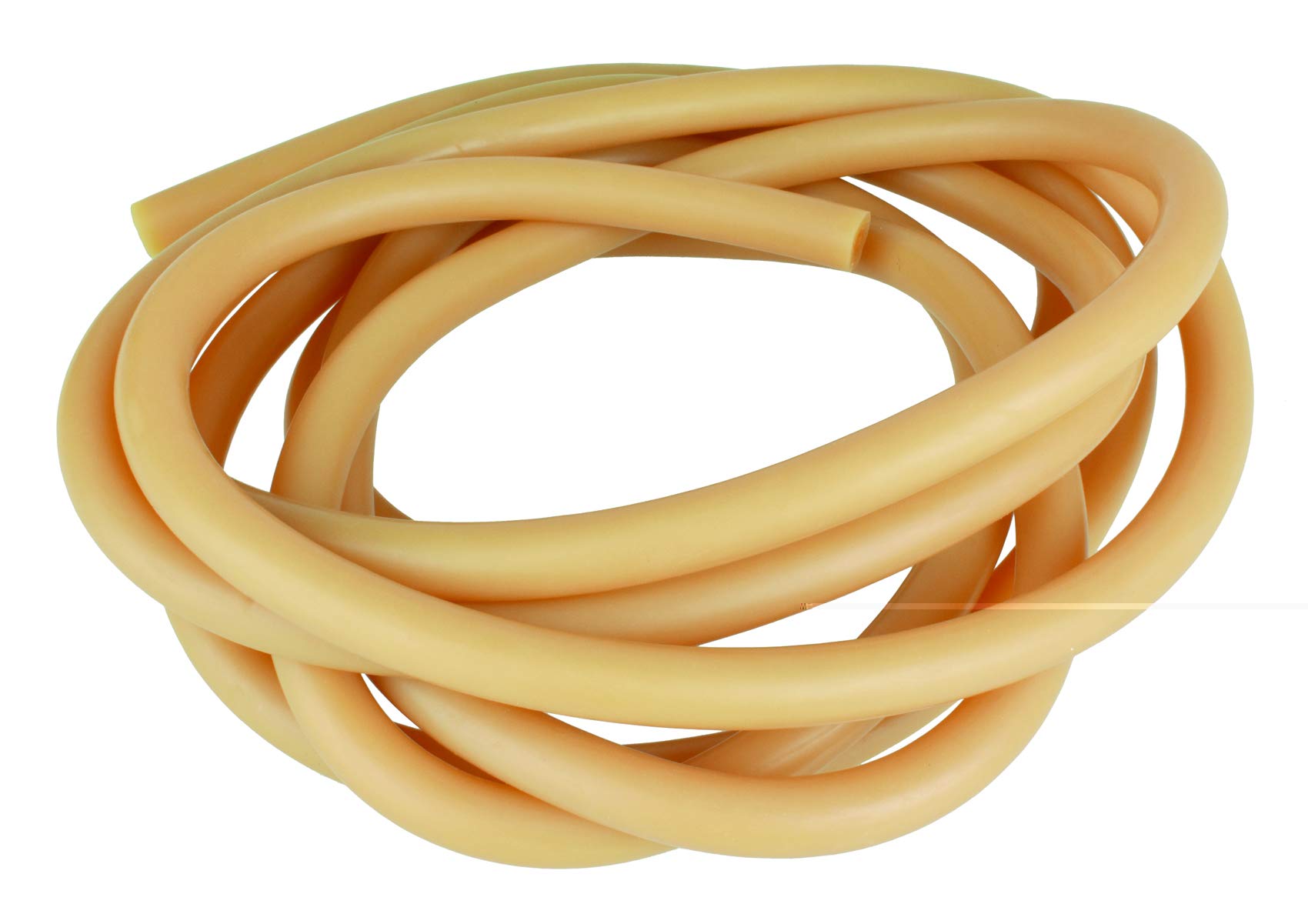 SEAC Ambra Coppia Elastici