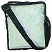 Clear Totes Hip Bag 7-1/2L x 8-1/2H x 3D"