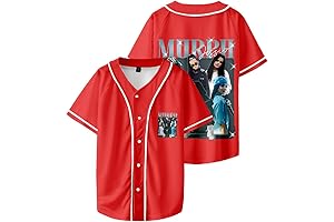 Training Day - Premium Jessie Murph Shirt