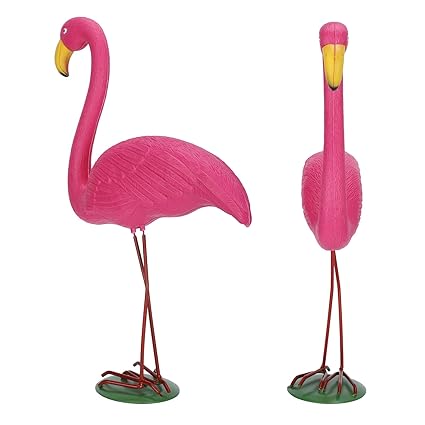 Simulation Bird, Bird Expeller, High Simulation Sunscreen Bird Repellent, Durable for Garden Yard(1030-medium)