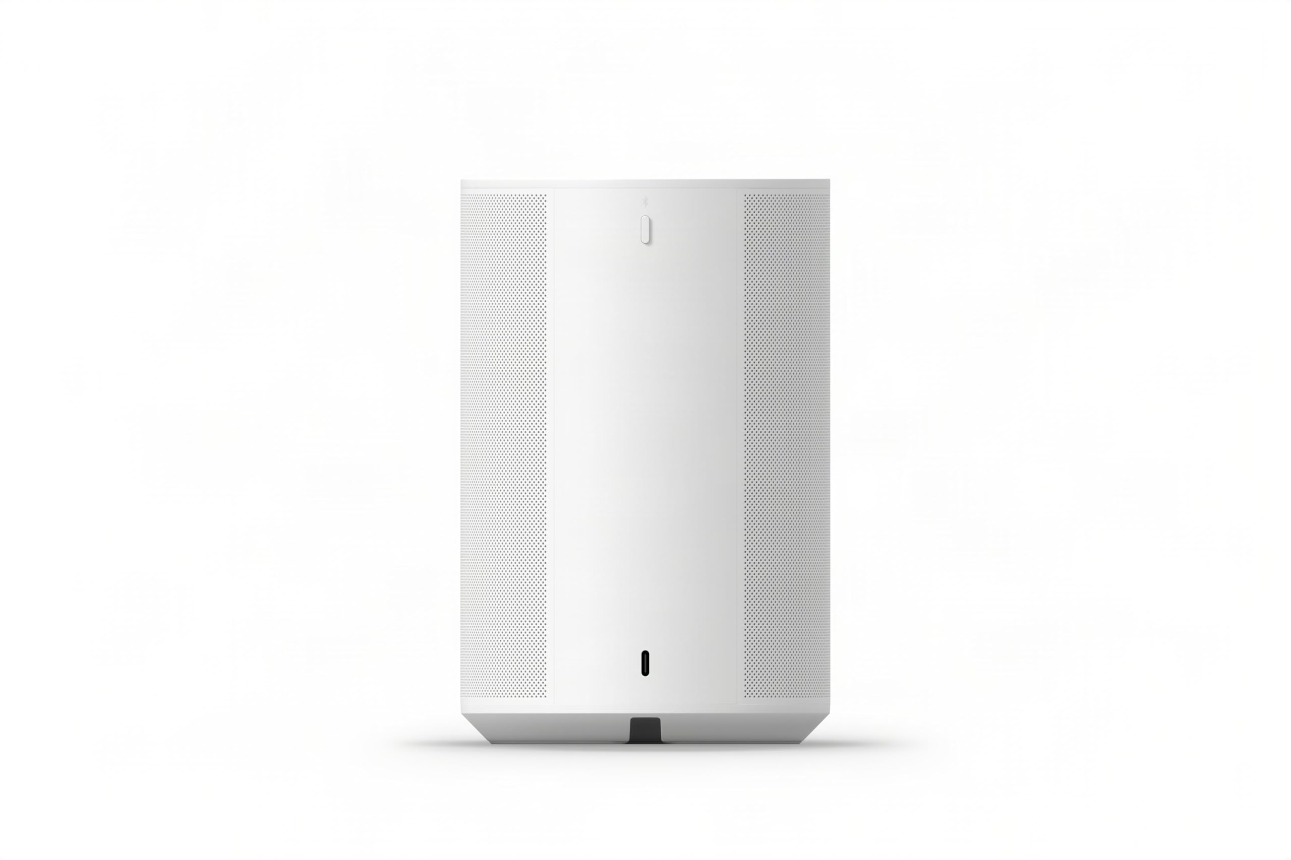 Sonos Era 100 SL Enceinte Mélomanes Blanc