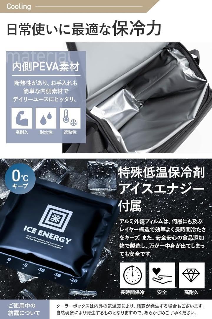 LAVAヨガラグ2枚セット♪ LAVA ヨガラグ ＋ ラグバック 2点 まとめ商品