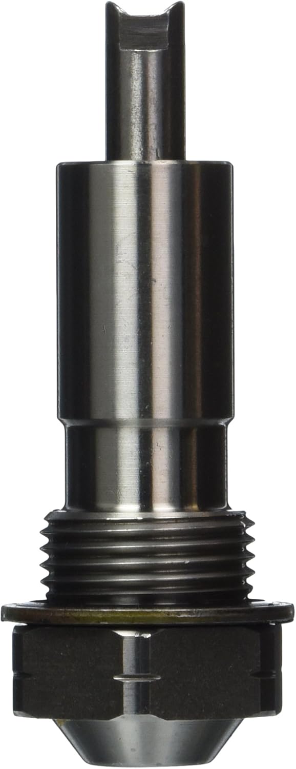 Cloyes 9-5481 Belt Tensioner