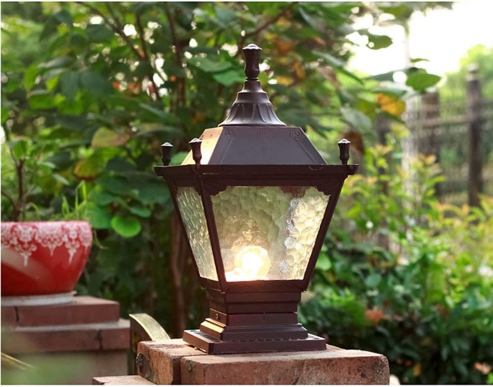 メンテ済み・動作正常】東芝パタパタ時計 おはようTCM-953 メンテ済み