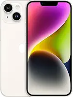 Apple iPhone 14 (128 GB) – Estelar