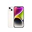 Apple iPhone 256 GB Starlight
